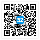 浙江公務員考試